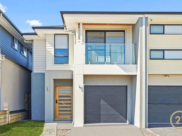 House for sale in Hill End, New South Wales