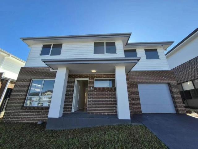 House for sale in Hill End, New South Wales