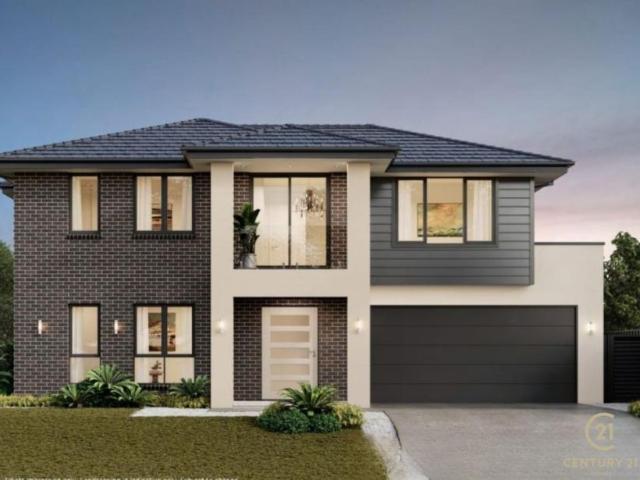 House for sale in Hill End, New South Wales