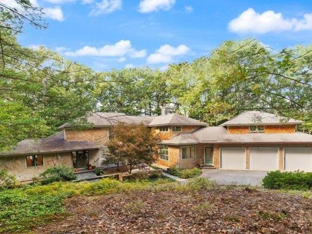 House for sale in Boxford, Essex County