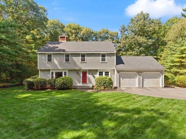 House for sale in Boxford, Essex County