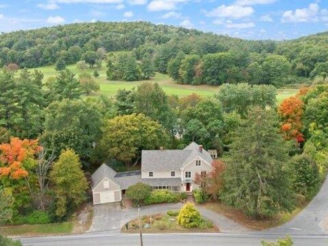 House for sale in West Boxford, Boxford