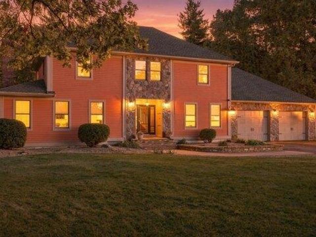 House for sale in Boxford, Essex County
