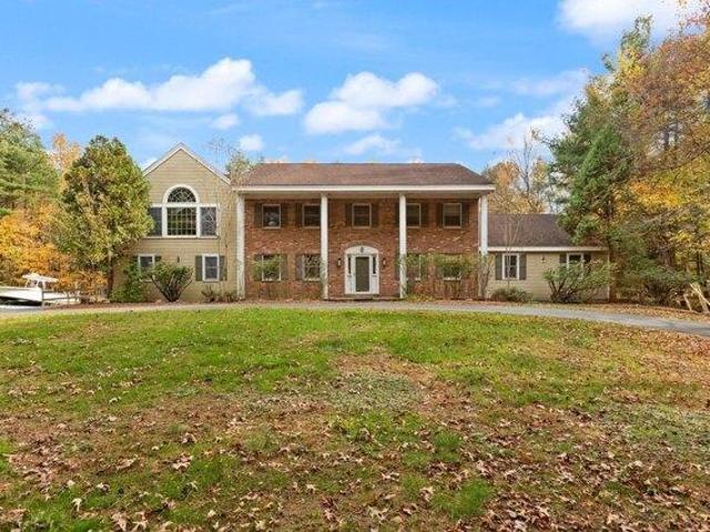 House for sale in West Boxford, Boxford