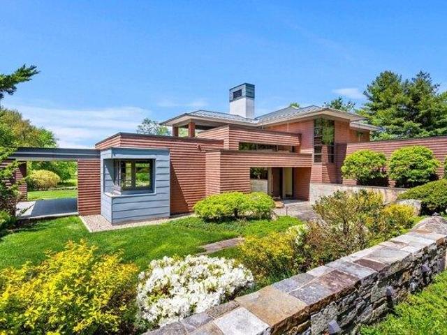 House for sale in Boylston, Massachusetts