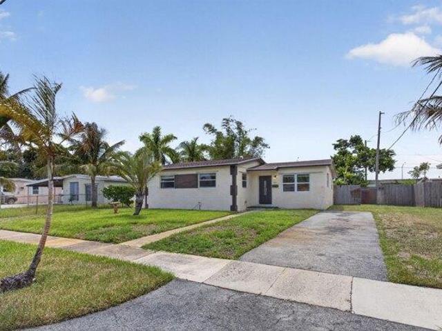 House for sale in Boynton Beach, Florida