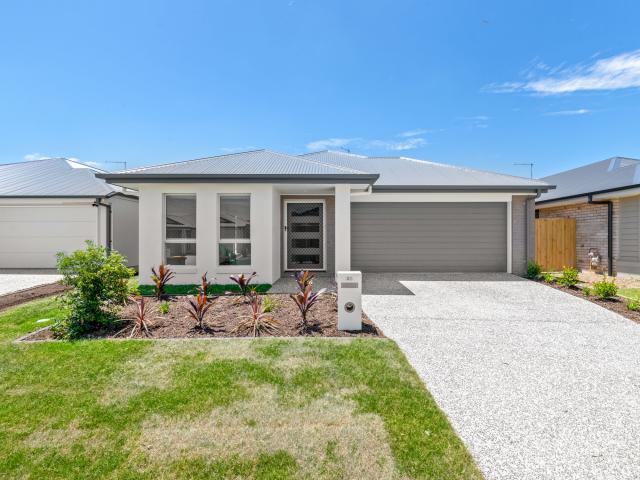 House for sale in Methul, Queensland