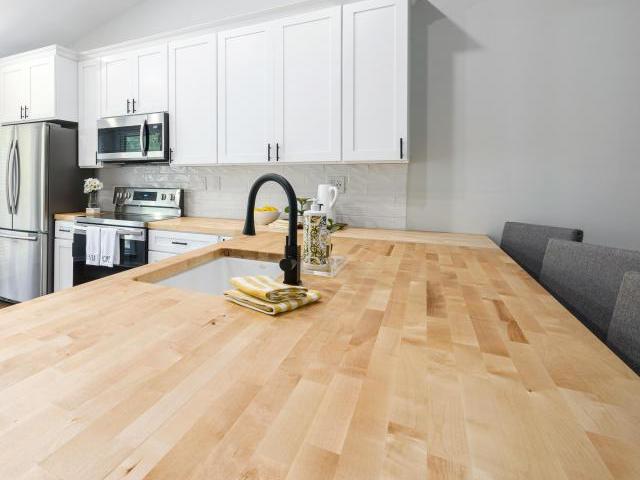 House for sale in Methul, Queensland