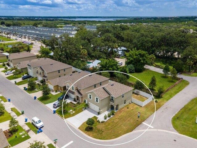 House for rent in Bradenton