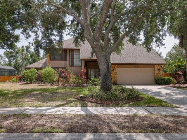 House for rent in Bradenton