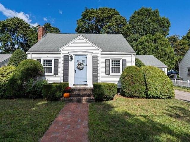 House for sale in East Braintree, Braintree