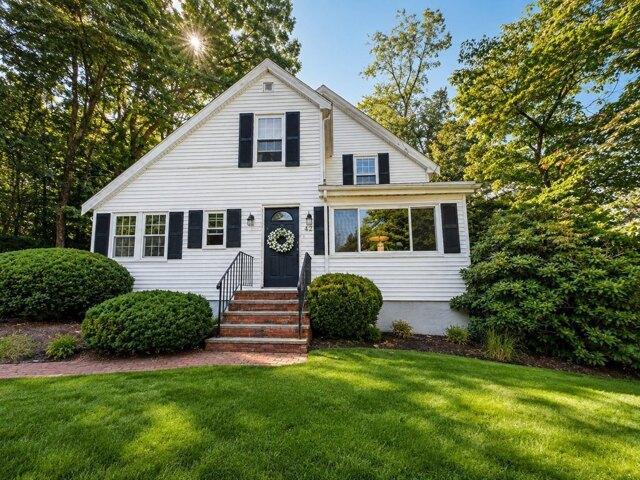 House for sale in East Braintree, Braintree