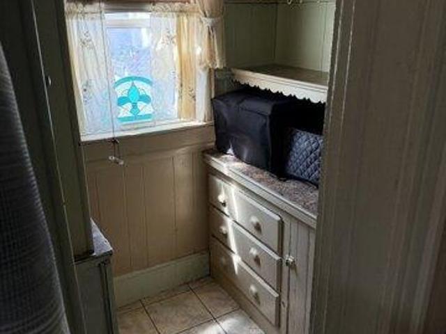 House for sale in Braintree, Norfolk County