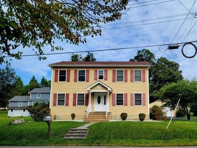 House for sale in Branchville, Sussex County