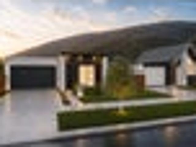 House for sale in Newcastle, Waikato