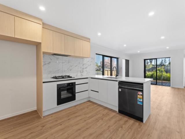 House for rent in Papakura, Oroua County