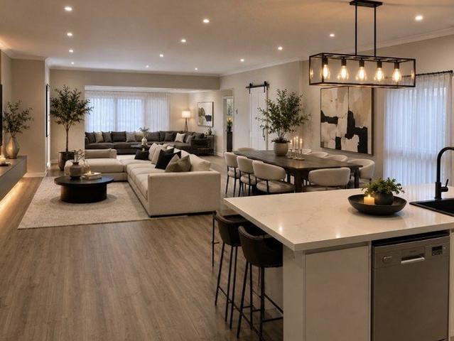 House for rent in Scone, New South Wales