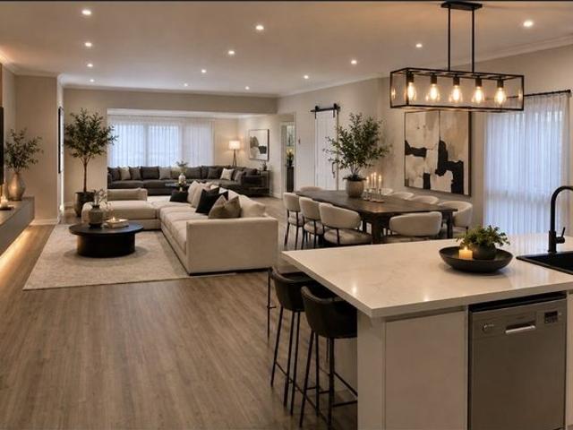 House for rent in Scone, New South Wales