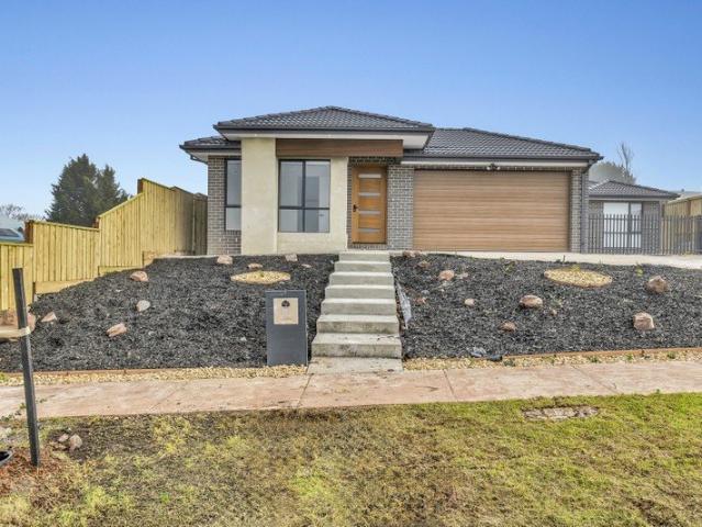 House for rent in Wallan, Victoria