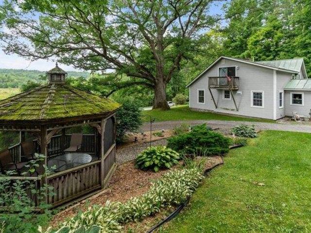 House for sale in Forest Dale, Brandon