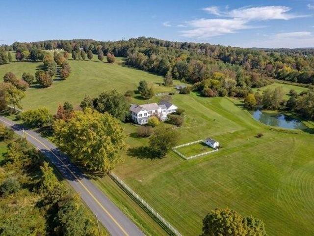 House for sale in Brandon, Rutland County