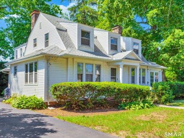 House for sale in Branford, Connecticut