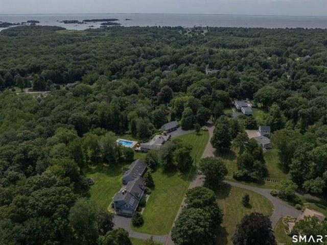 House for sale in Branford, Connecticut