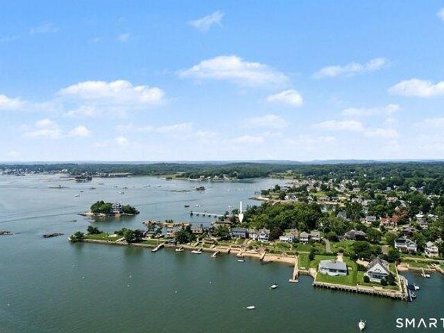 House for sale in Branford, Connecticut