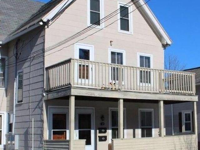 House for sale in Branford, Connecticut