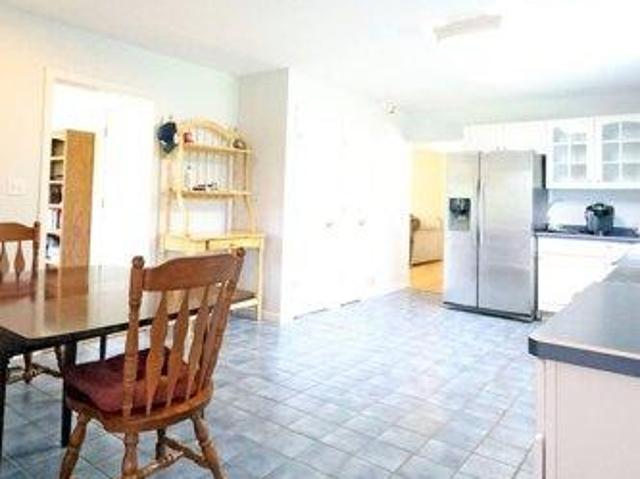 House for sale in Brant Lake, New York