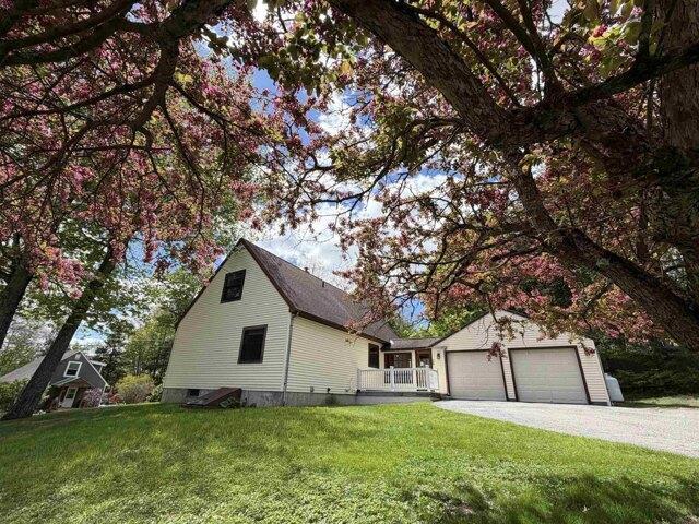 House for sale in Brattleboro, Vermont