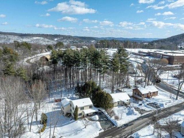 House for sale in Brattleboro, Vermont