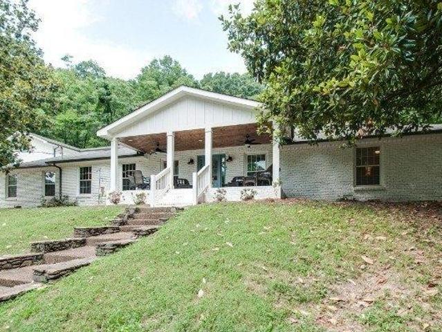 House for rent in Brentwood