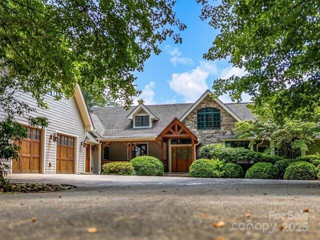 House for sale in Brevard