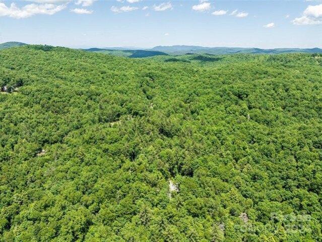 House for sale in Brevard