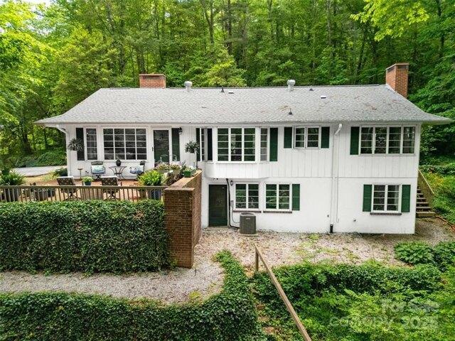 House for sale in Brevard