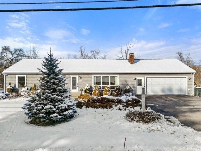 House for sale in Brewer, Maine