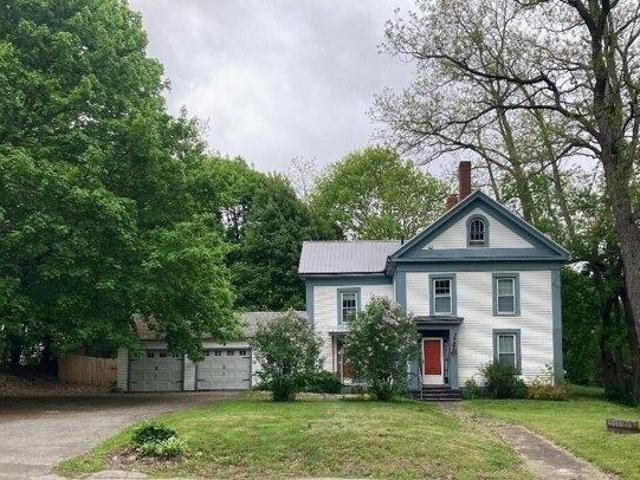 House for sale in Brewer, Maine