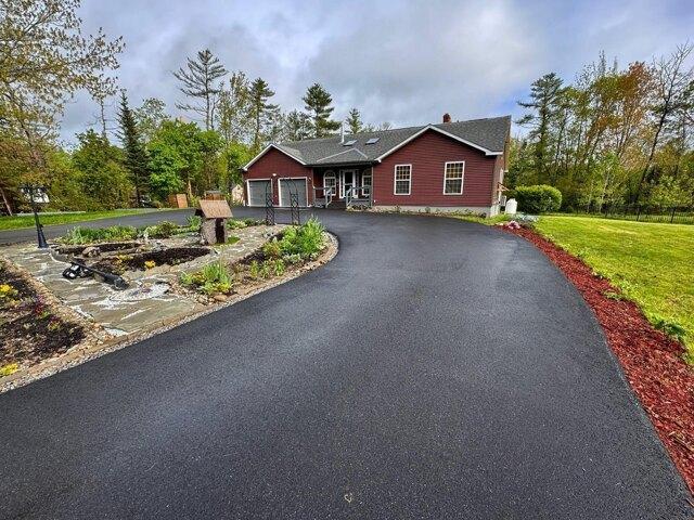 House for sale in Brewer, Maine