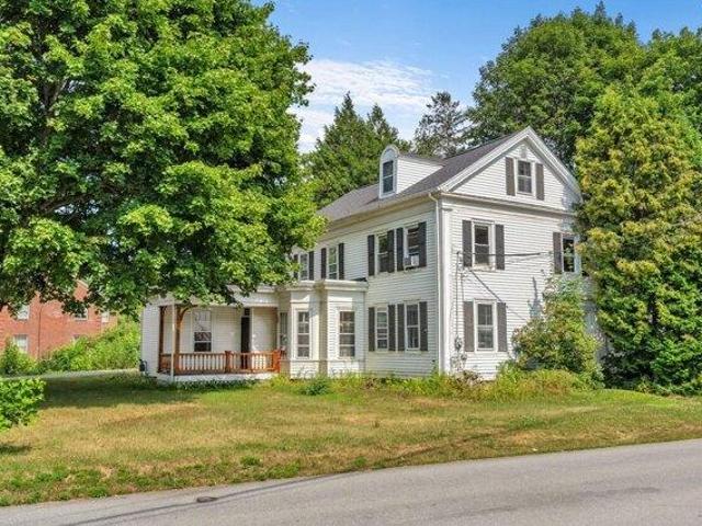 House for sale in Brewer, Maine