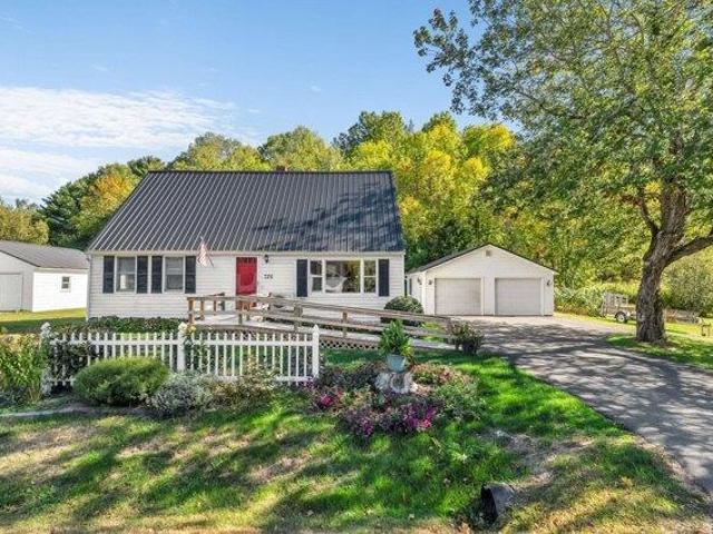 House for sale in Brewer, Penobscot County
