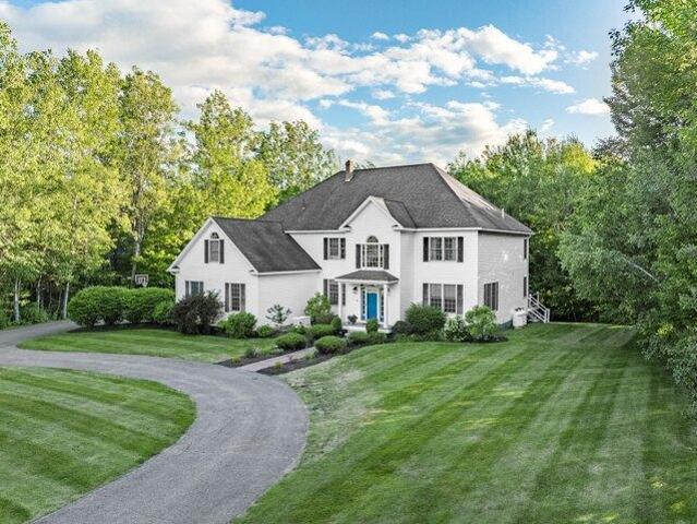 House for sale in Brewer, Maine