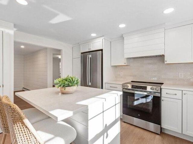 House for sale in Brewster, Massachusetts