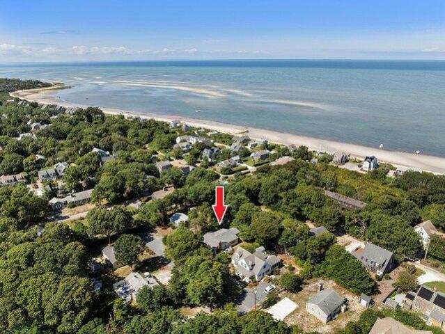House for sale in East Brewster, Brewster