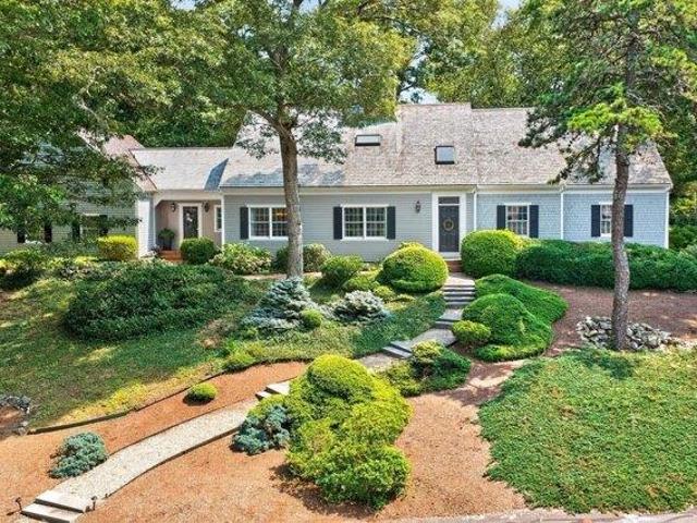 House for sale in South Brewster, Brewster