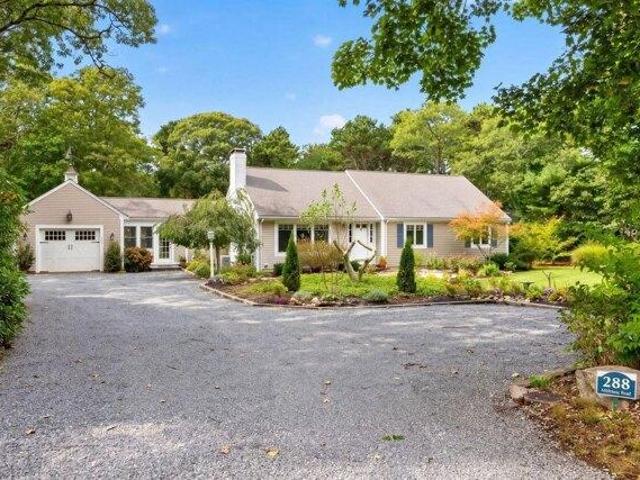 House for sale in South Brewster, Brewster