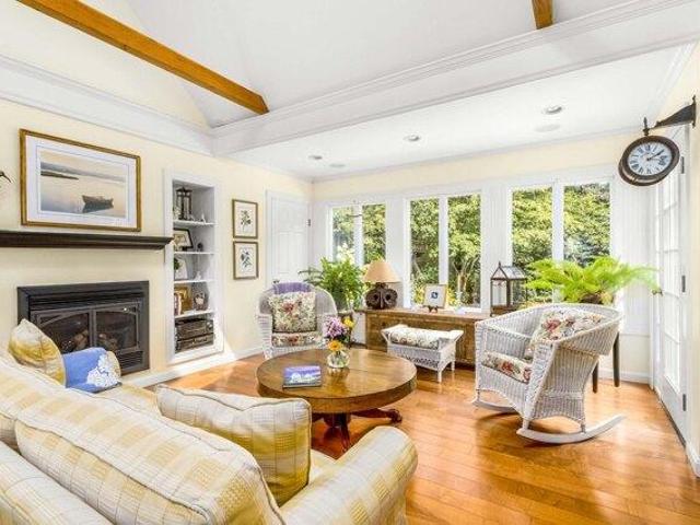 House for sale in Brewster, Barnstable County