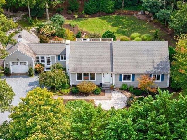 House for sale in South Brewster, Brewster