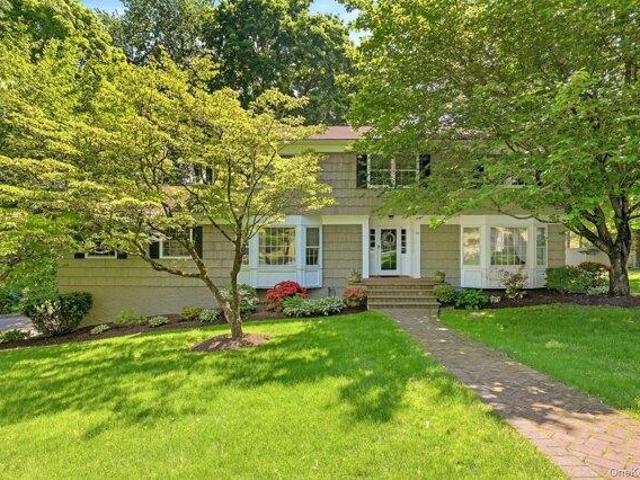 House for sale in Ossining, New York