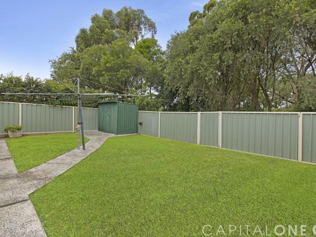 House for sale in Lake Haven, Central Coast Council